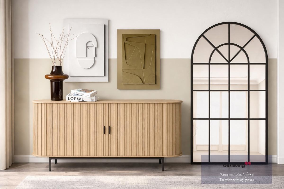 Lakeview Geneva เมืองทอง ห้องใหญ่ 111 ตร.ม. ใกล้ MRT