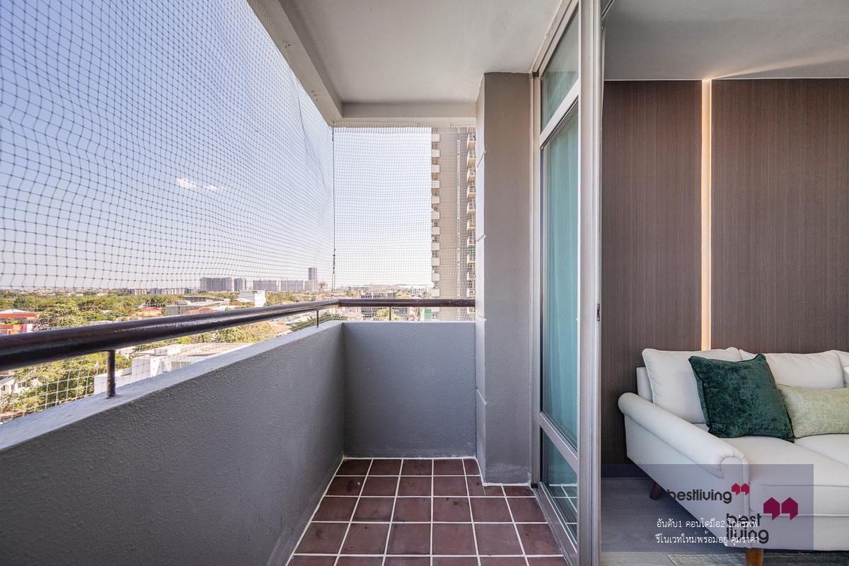 ห้องมุมขนาดใหญ่ วิวทะเลสาบ เงียบสงบ เหมาะสำหรับครอบครัว