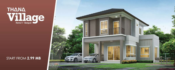 banner-project-details