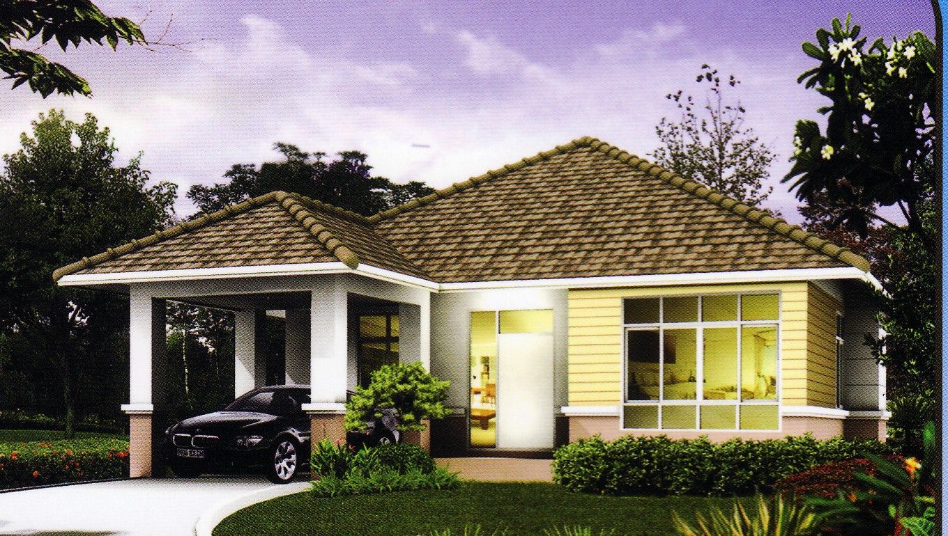 banner-project-details