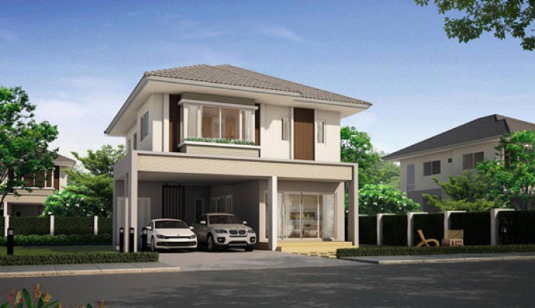 banner-project-details