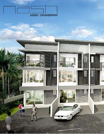 banner-project-details