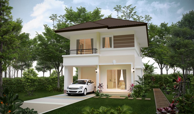 banner-project-details