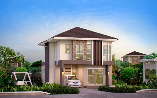 banner-project-details