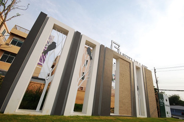 banner-project-details