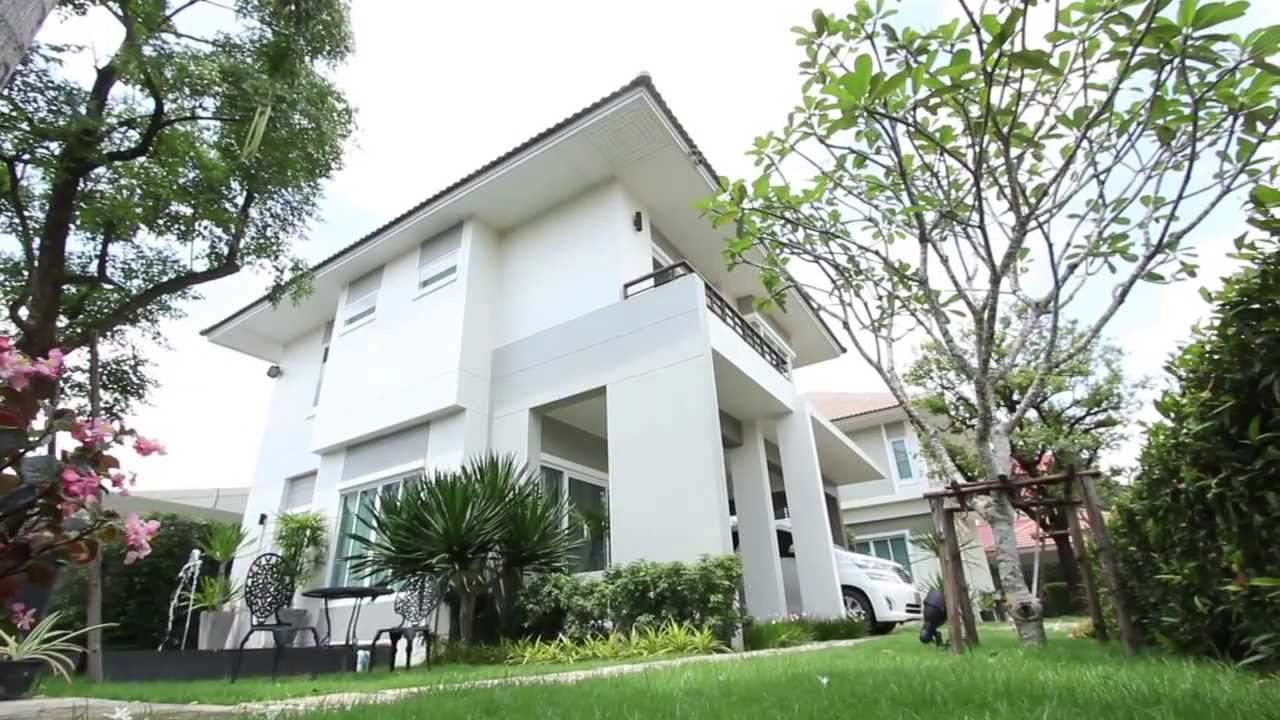 banner-project-details