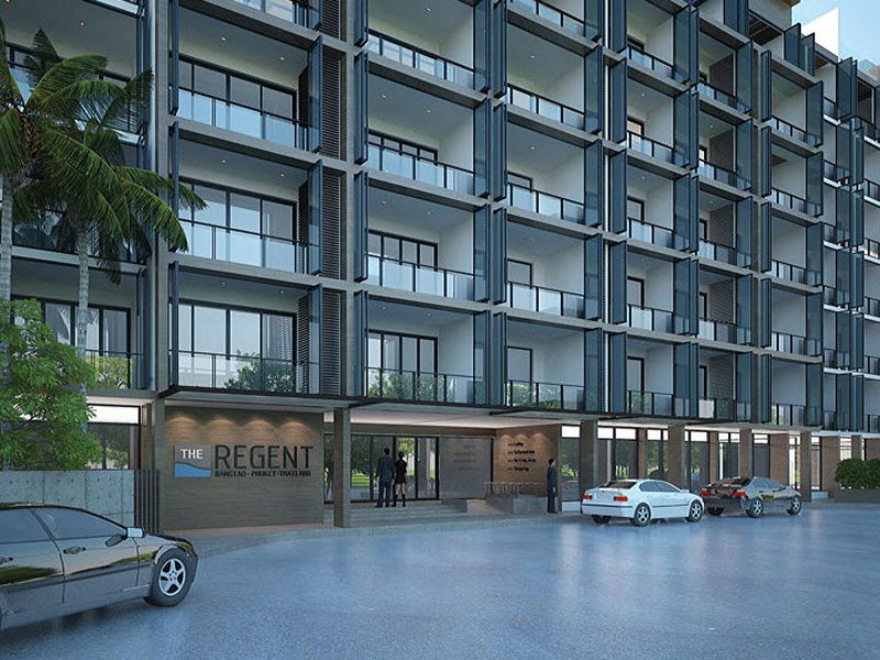 The-Regent-Bangtao