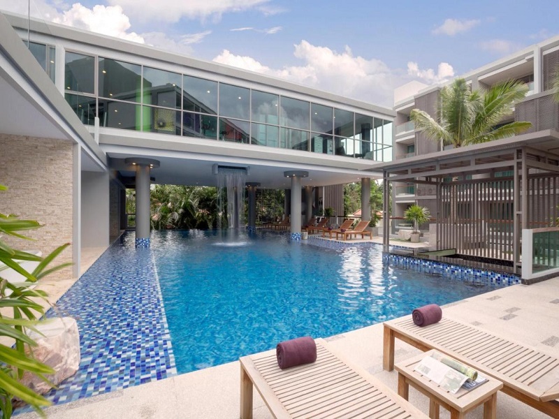 The-Regent-Bangtao