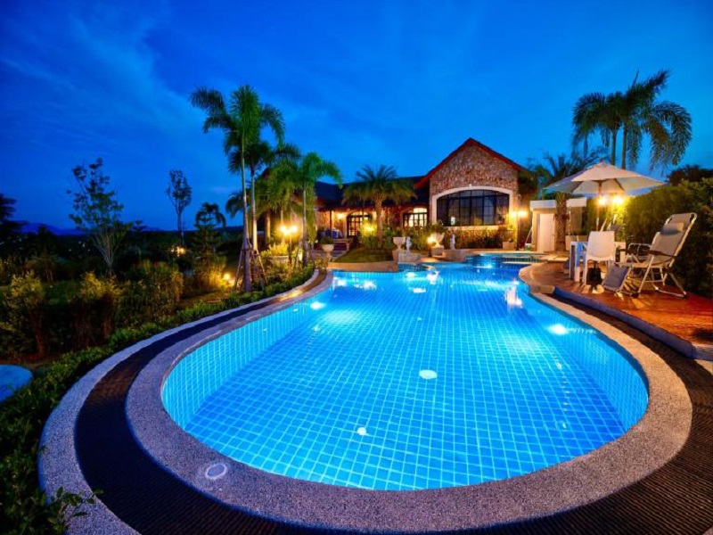 Chateau-de-Khaoyai-the-Residence