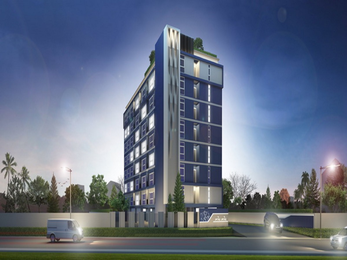 Ploen-Ploen-Condo-Tiwanon-Pak-Kret-3