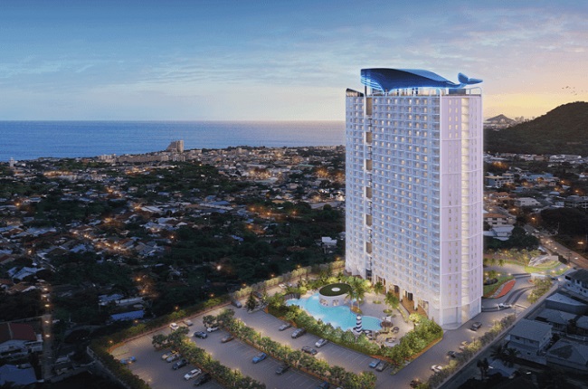 banner-project-details