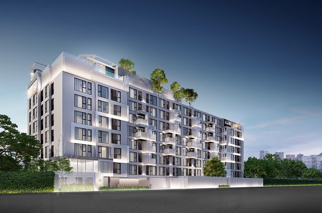 banner-project-details