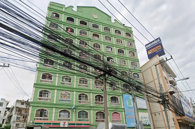 banner-project-details