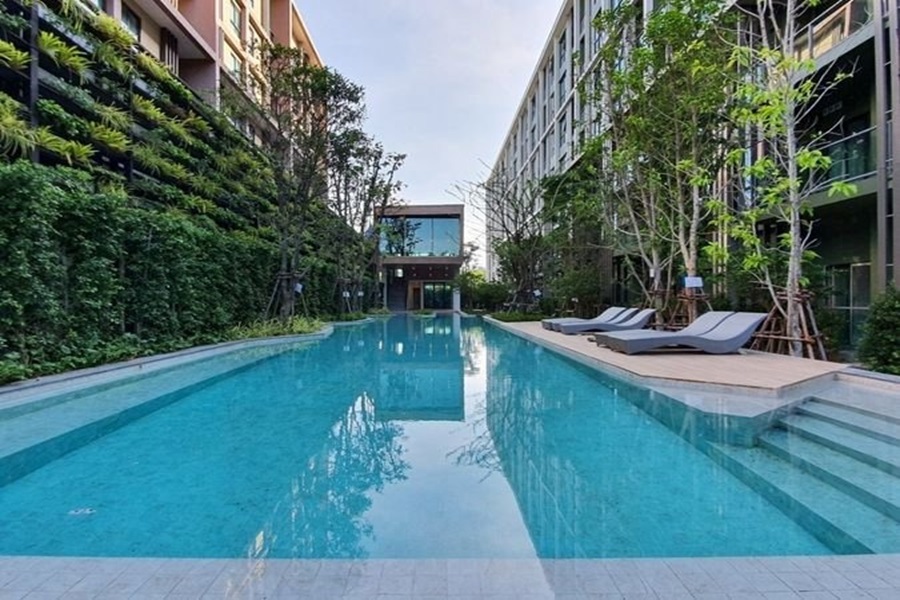 Space-condo-phuket