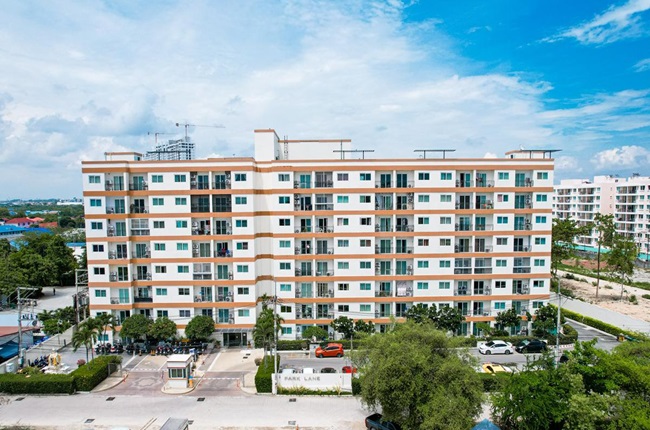 banner-project-details