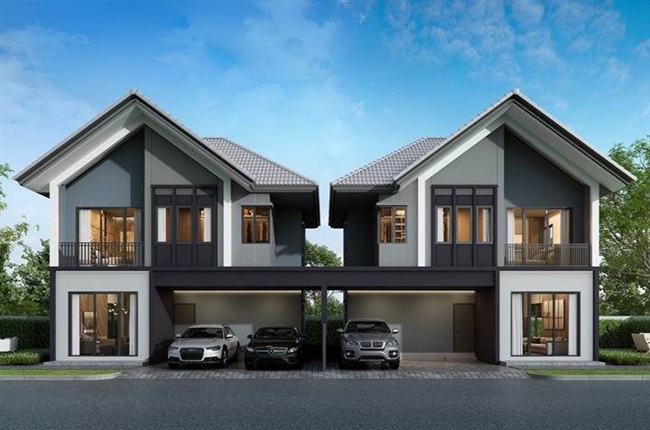 banner-project-details