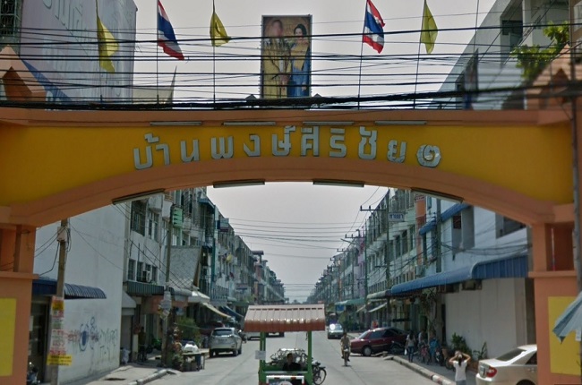 banner-project-details