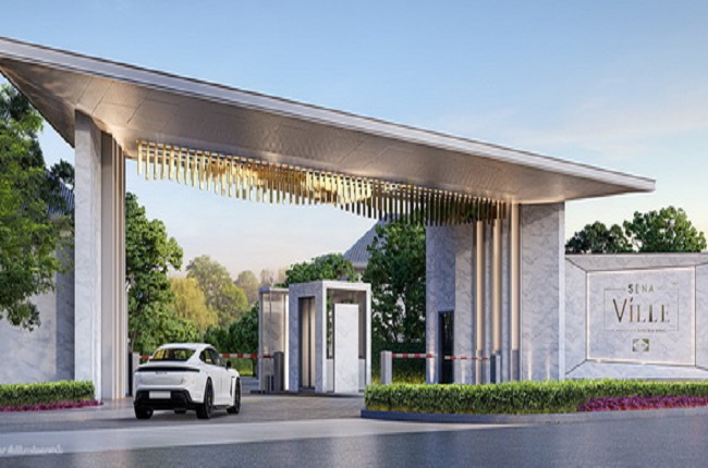 banner-project-details