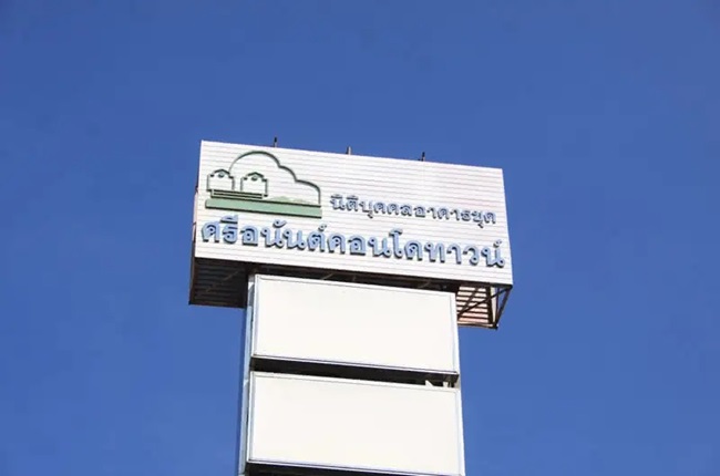 banner-project-details