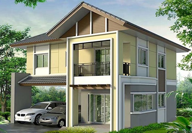 banner-project-details