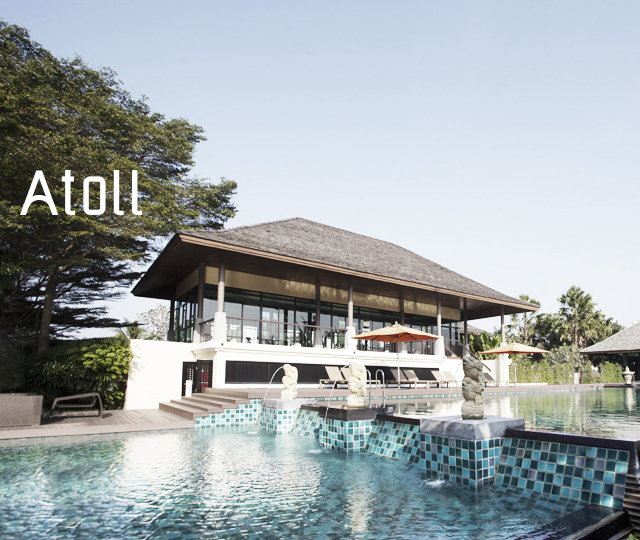 banner-project-details