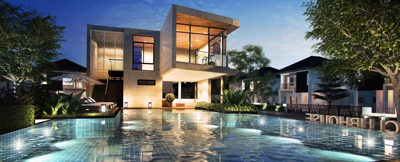 banner-project-details