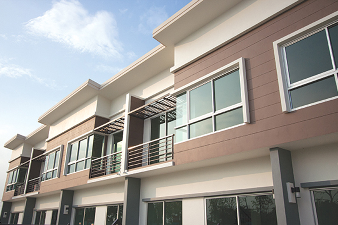 banner-project-details