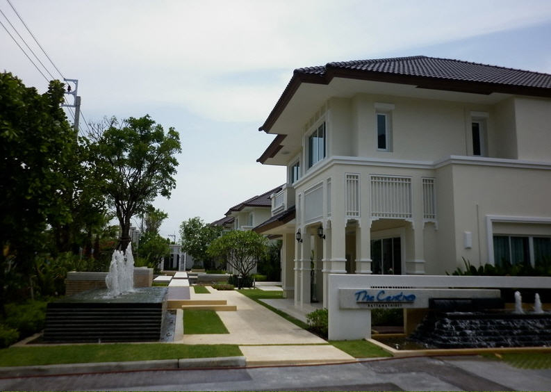 banner-project-details