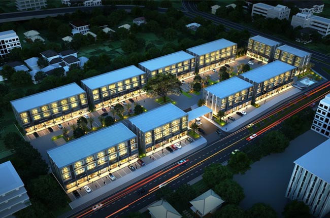 banner-project-details