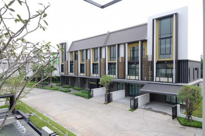 banner-project-details